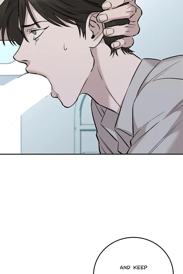 Read Morpheus chapter 38 image 10 on Lezhin