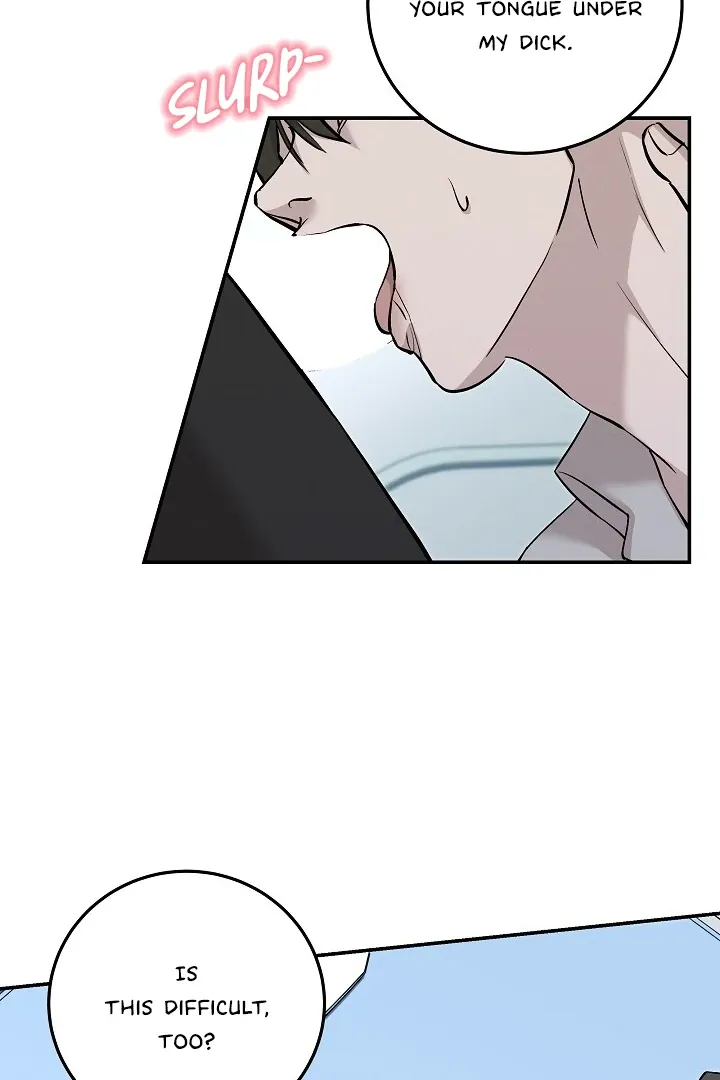 Read Morpheus chapter 38 image 11 on Lezhin