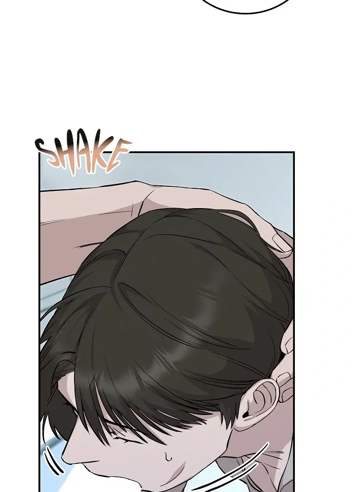 Read Morpheus chapter 38 image 13 on Lezhin