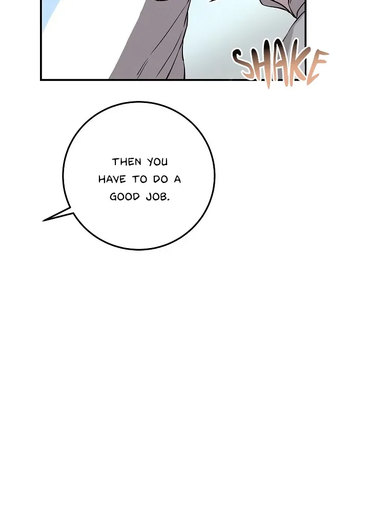 Read Morpheus chapter 38 image 14 on Lezhin