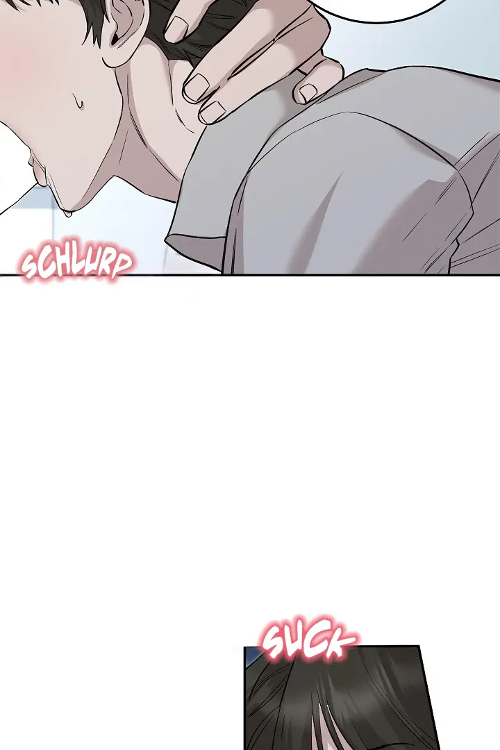 Read Morpheus chapter 38 image 17 on Lezhin
