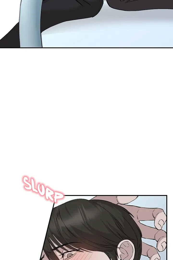 Read Morpheus chapter 38 image 19 on Lezhin