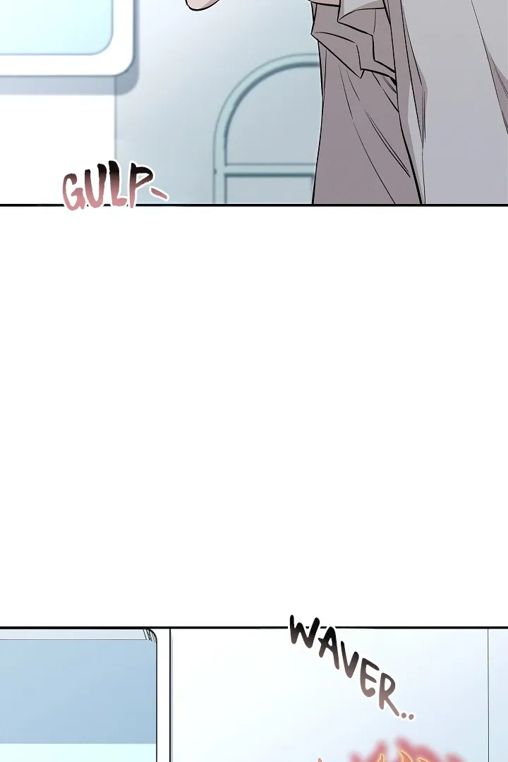 Read Morpheus chapter 38 image 2 on Lezhin