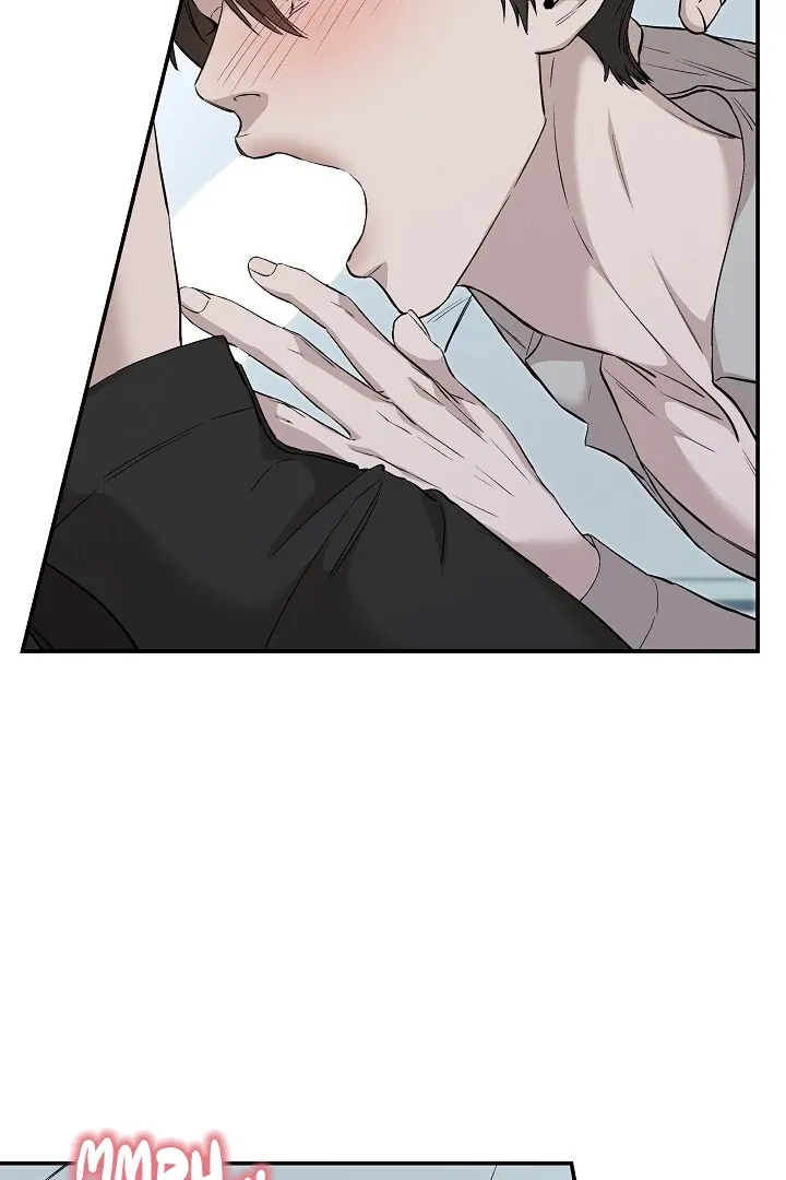 Read Morpheus chapter 38 image 20 on Lezhin