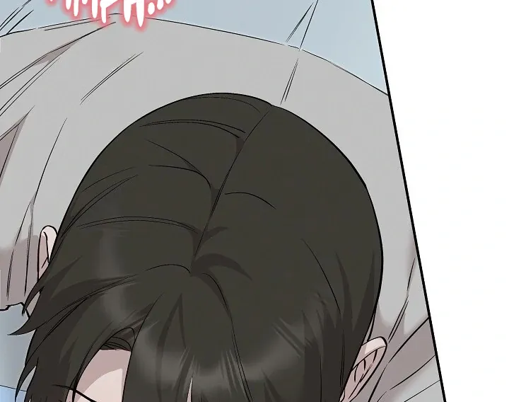 Read Morpheus chapter 38 image 21 on Lezhin
