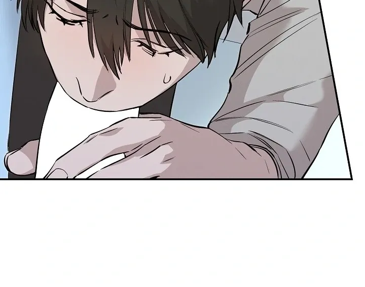 Read Morpheus chapter 38 image 22 on Lezhin