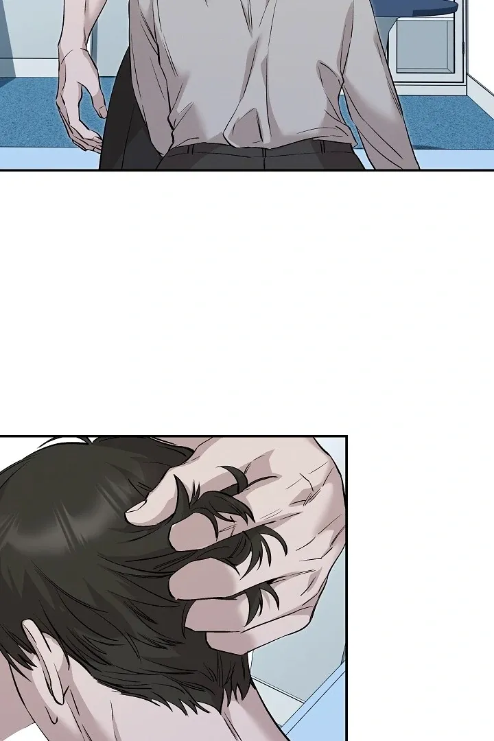 Read Morpheus chapter 38 image 24 on Lezhin
