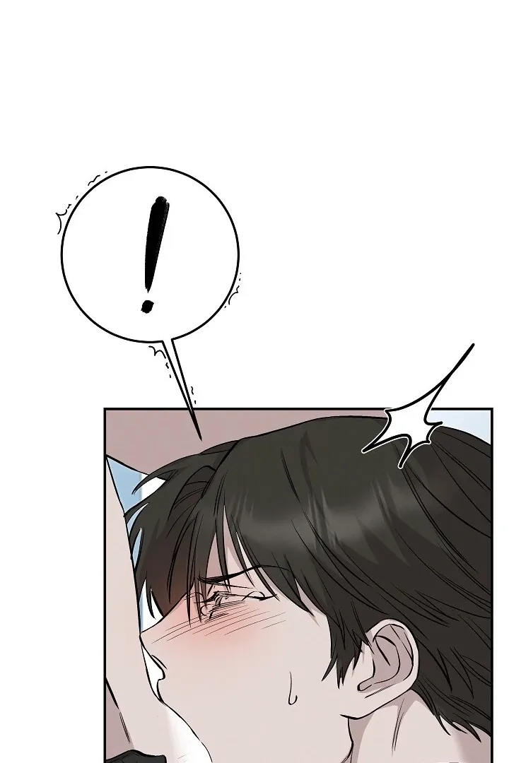 Read Morpheus chapter 38 image 26 on Lezhin