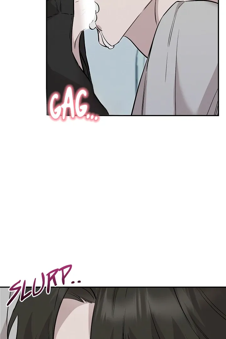 Read Morpheus chapter 38 image 27 on Lezhin