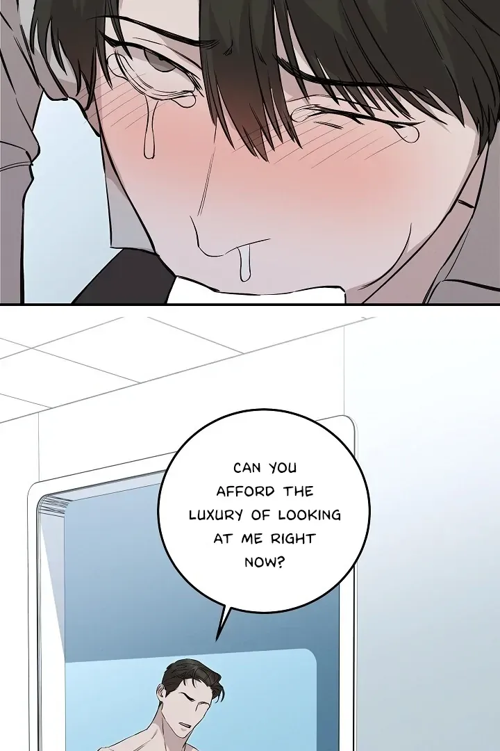 Read Morpheus chapter 38 image 28 on Lezhin