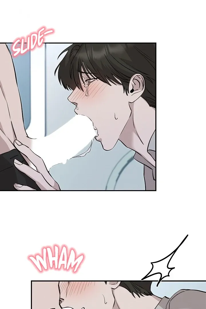 Read Morpheus chapter 38 image 31 on Lezhin