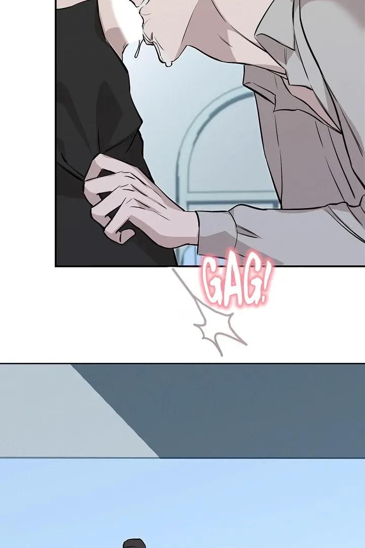Read Morpheus chapter 38 image 32 on Lezhin