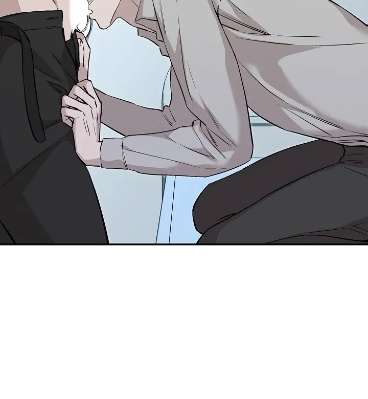 Read Morpheus chapter 38 image 36 on Lezhin