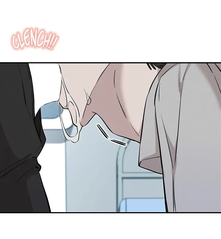 Read Morpheus chapter 38 image 37 on Lezhin