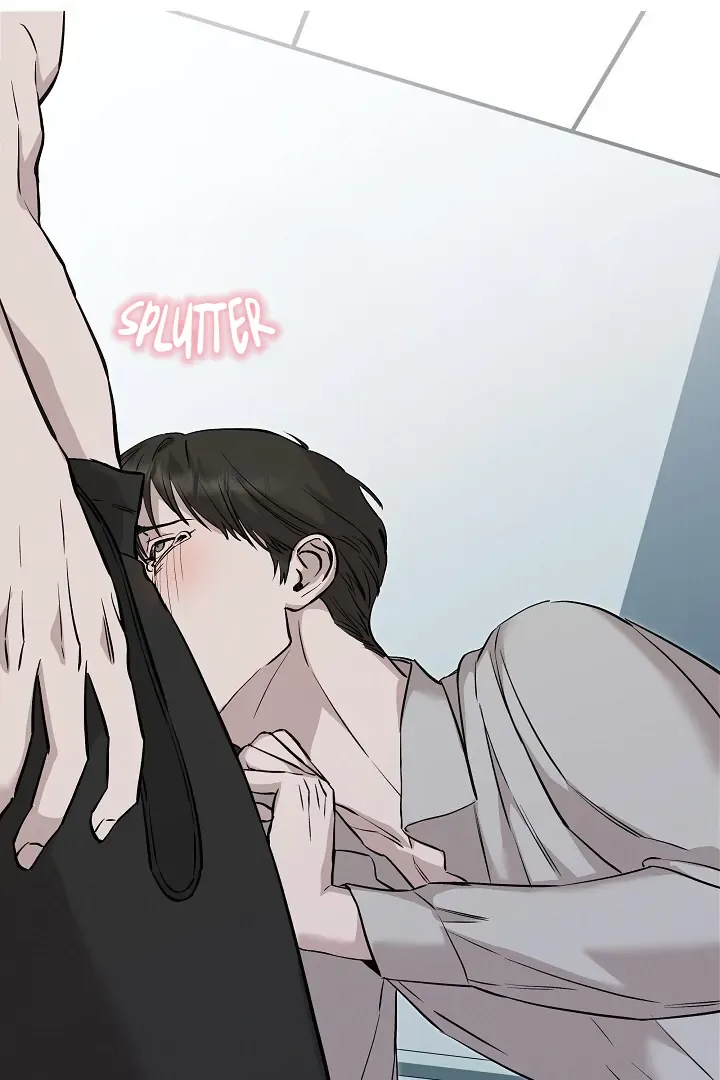 Read Morpheus chapter 38 image 38 on Lezhin