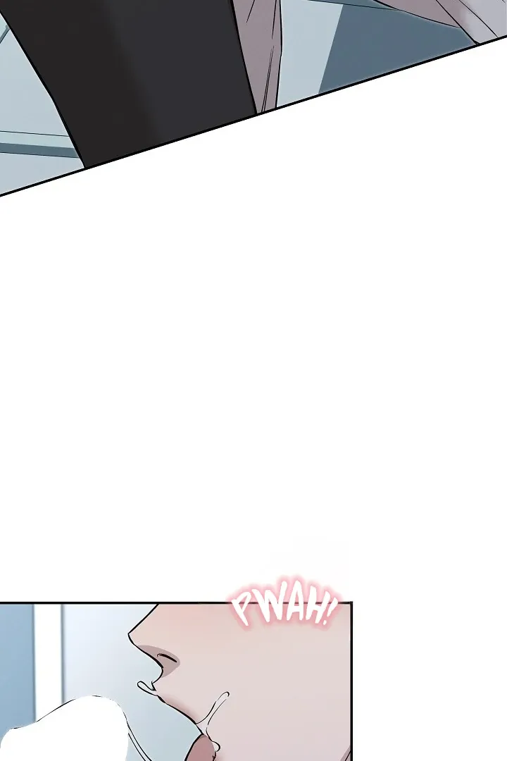 Read Morpheus chapter 38 image 39 on Lezhin