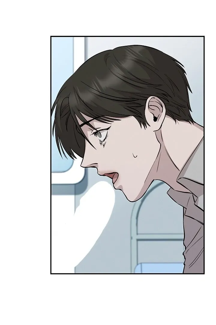 Read Morpheus chapter 38 image 4 on Lezhin