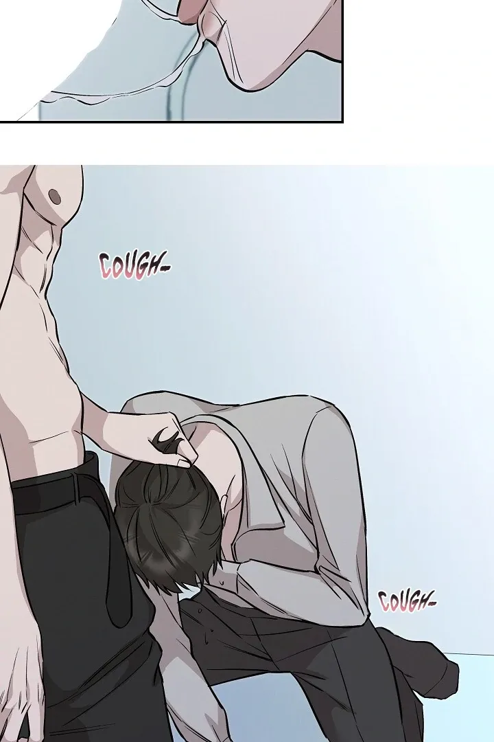 Read Morpheus chapter 38 image 40 on Lezhin