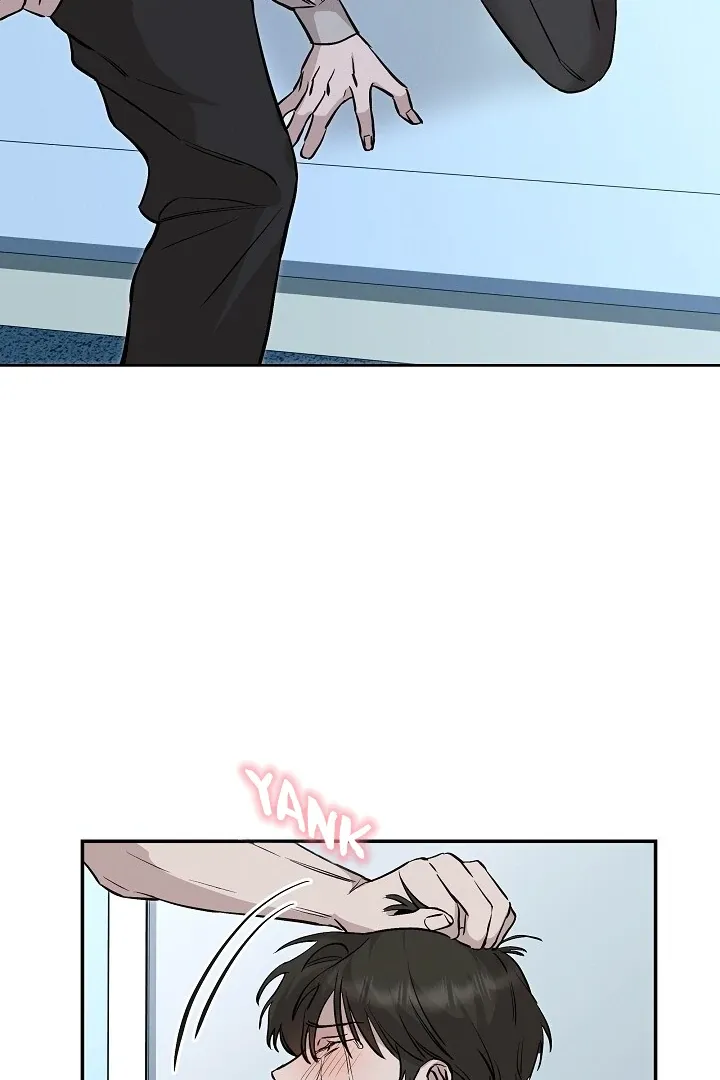 Read Morpheus chapter 38 image 41 on Lezhin