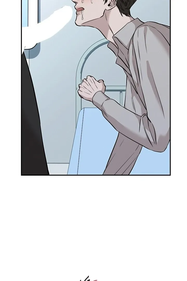 Read Morpheus chapter 38 image 42 on Lezhin