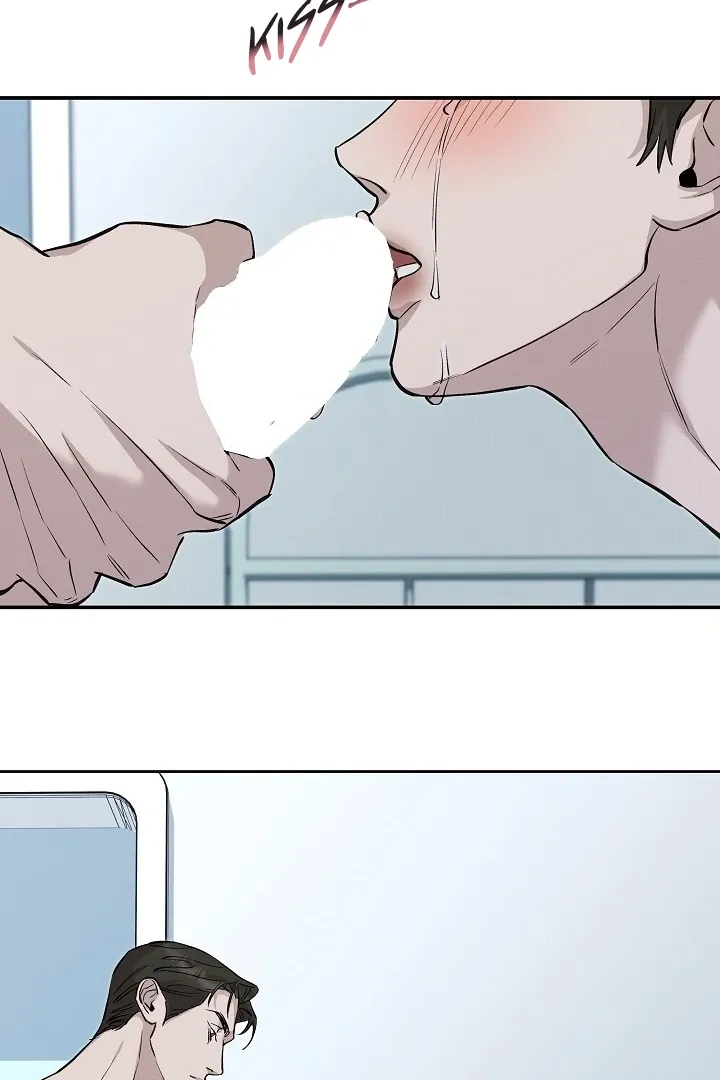 Read Morpheus chapter 38 image 43 on Lezhin