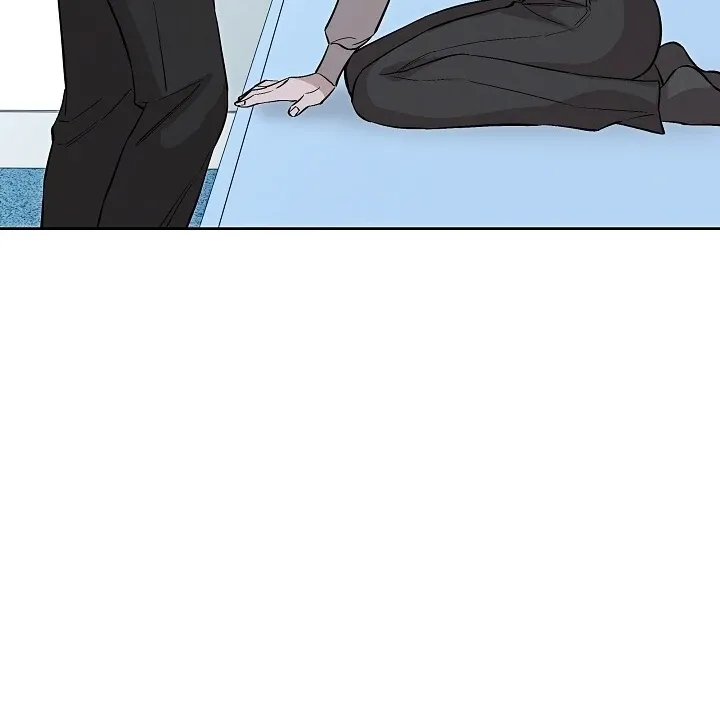 Read Morpheus chapter 38 image 45 on Lezhin