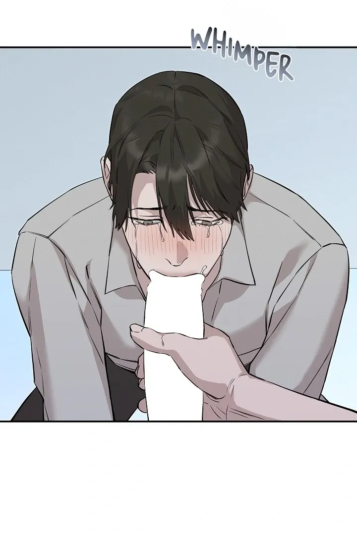 Read Morpheus chapter 38 image 46 on Lezhin