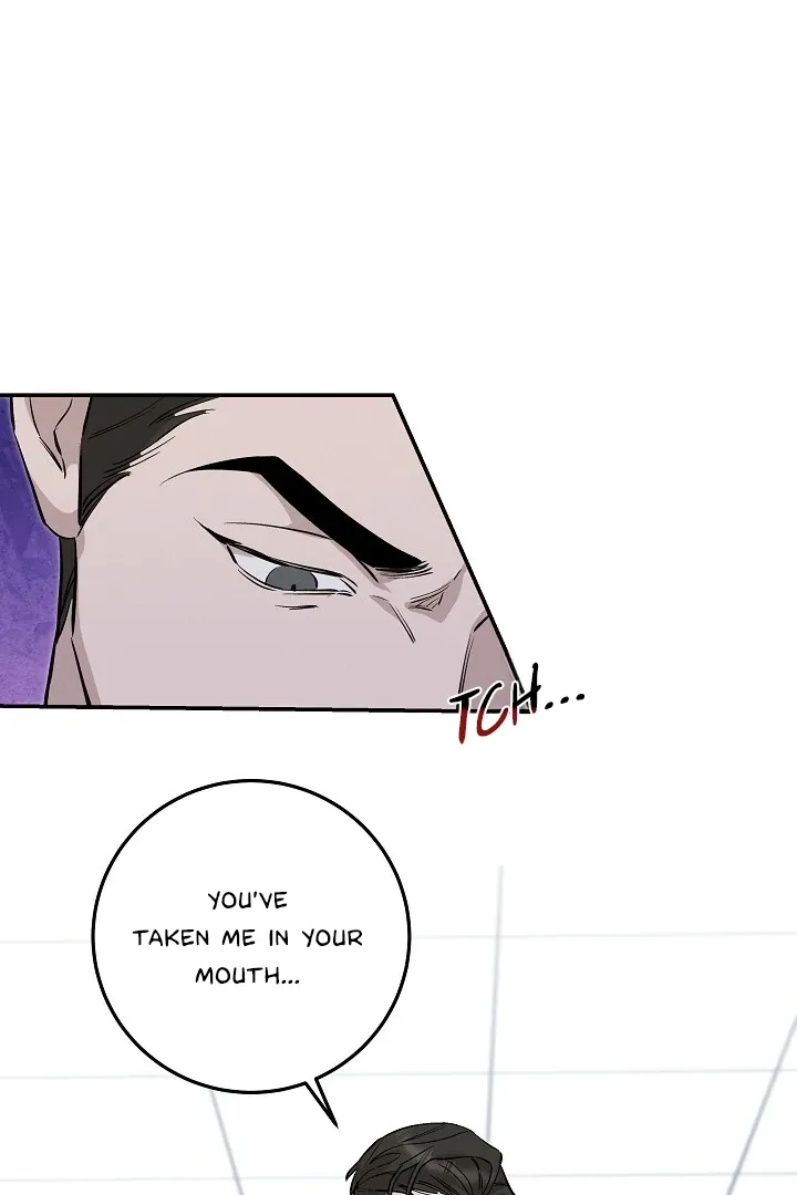 Read Morpheus chapter 38 image 47 on Lezhin