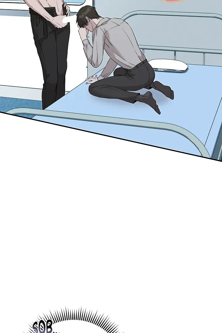 Read Morpheus chapter 38 image 50 on Lezhin