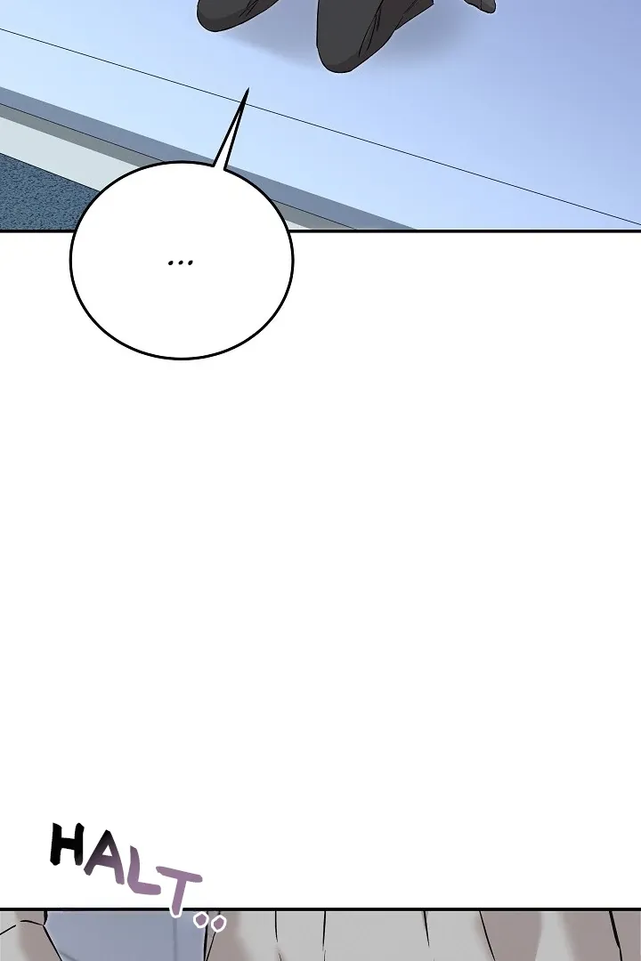 Read Morpheus chapter 38 image 54 on Lezhin