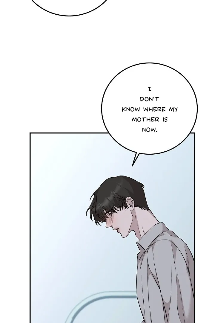 Read Morpheus chapter 38 image 56 on Lezhin