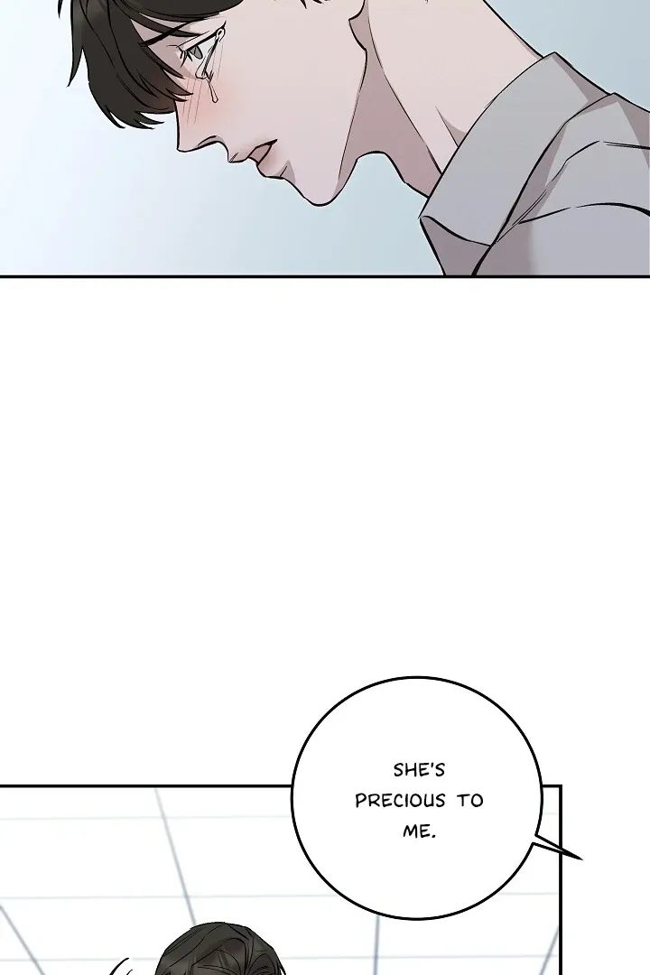 Read Morpheus chapter 38 image 58 on Lezhin