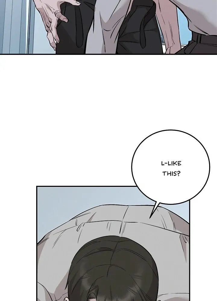 Read Morpheus chapter 38 image 6 on Lezhin