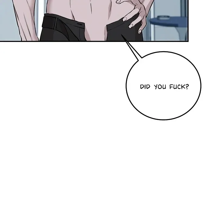 Read Morpheus chapter 38 image 60 on Lezhin