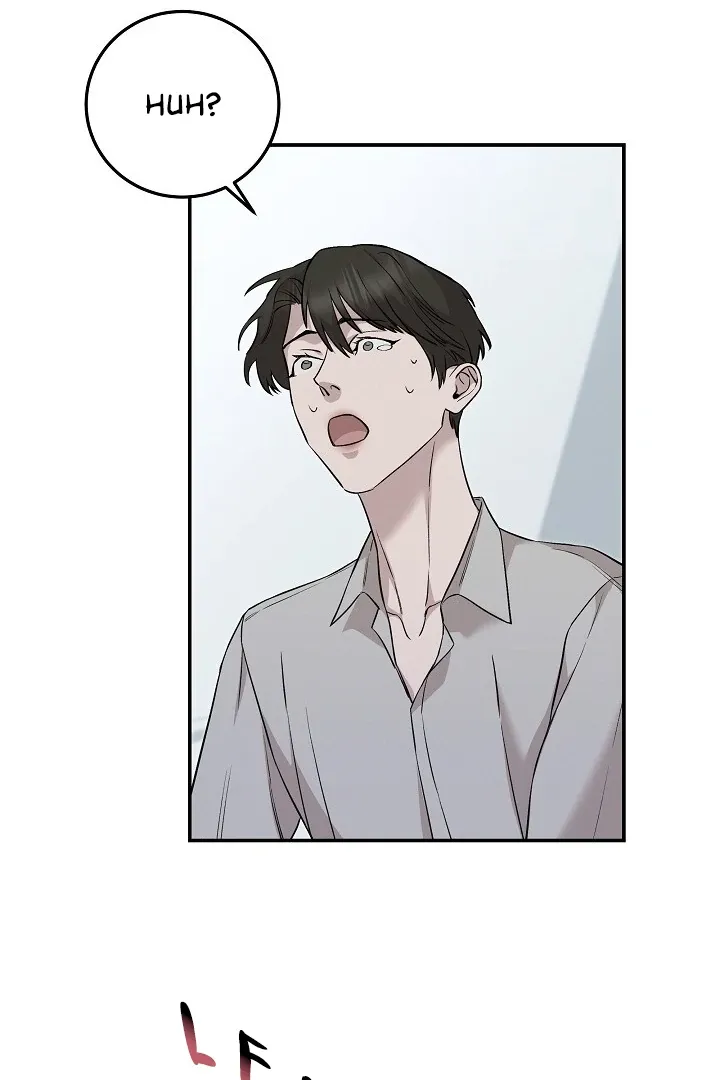 Read Morpheus chapter 38 image 61 on Lezhin