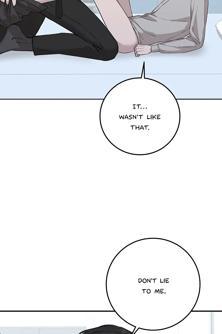 Read Morpheus chapter 38 image 63 on Lezhin