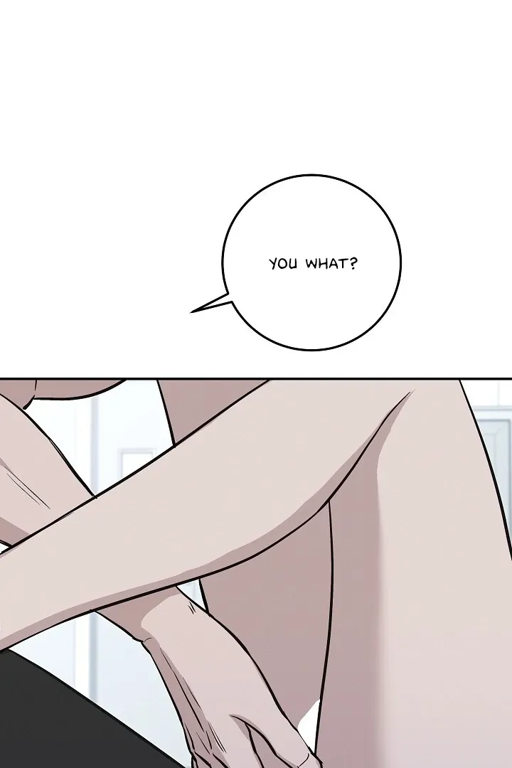Read Morpheus chapter 38 image 65 on Lezhin