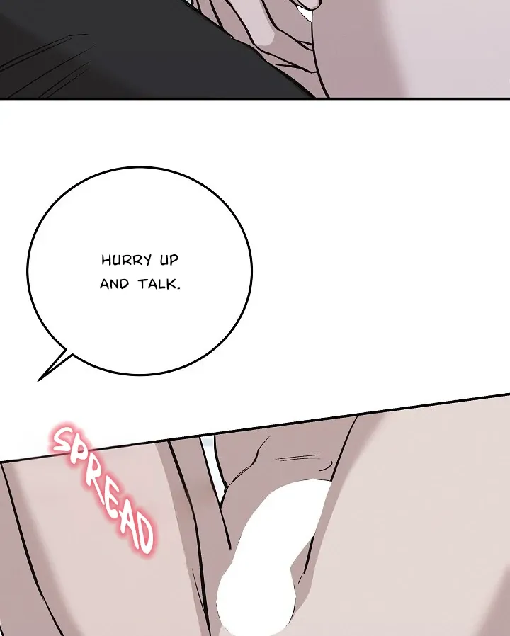 Read Morpheus chapter 38 image 66 on Lezhin