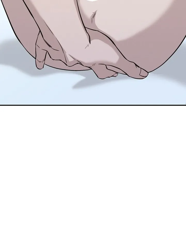 Read Morpheus chapter 38 image 67 on Lezhin
