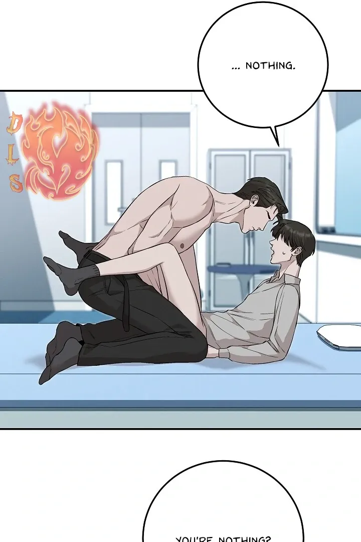 Read Morpheus chapter 38 image 68 on Lezhin