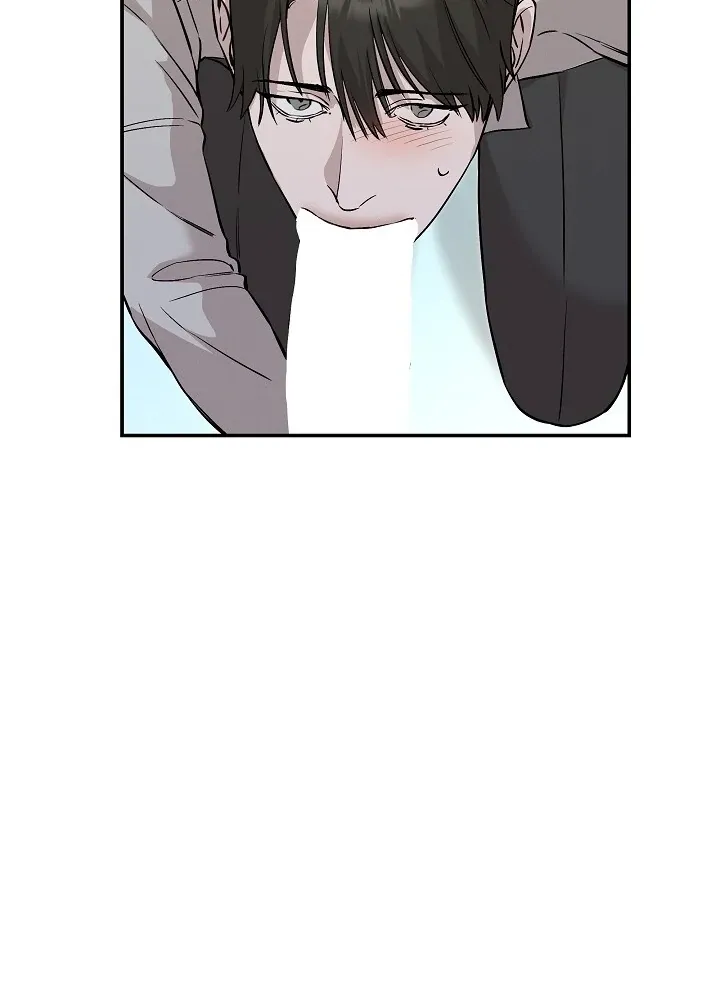 Read Morpheus chapter 38 image 7 on Lezhin