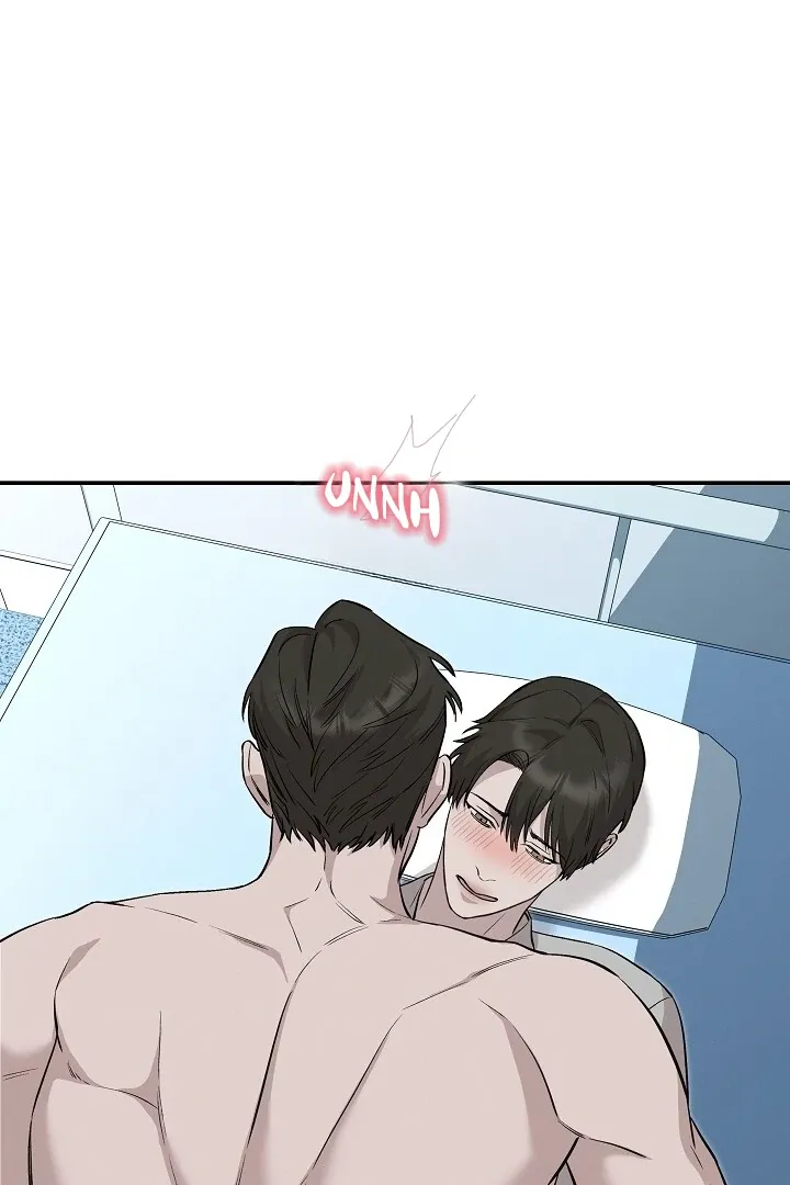 Read Morpheus chapter 38 image 70 on Lezhin