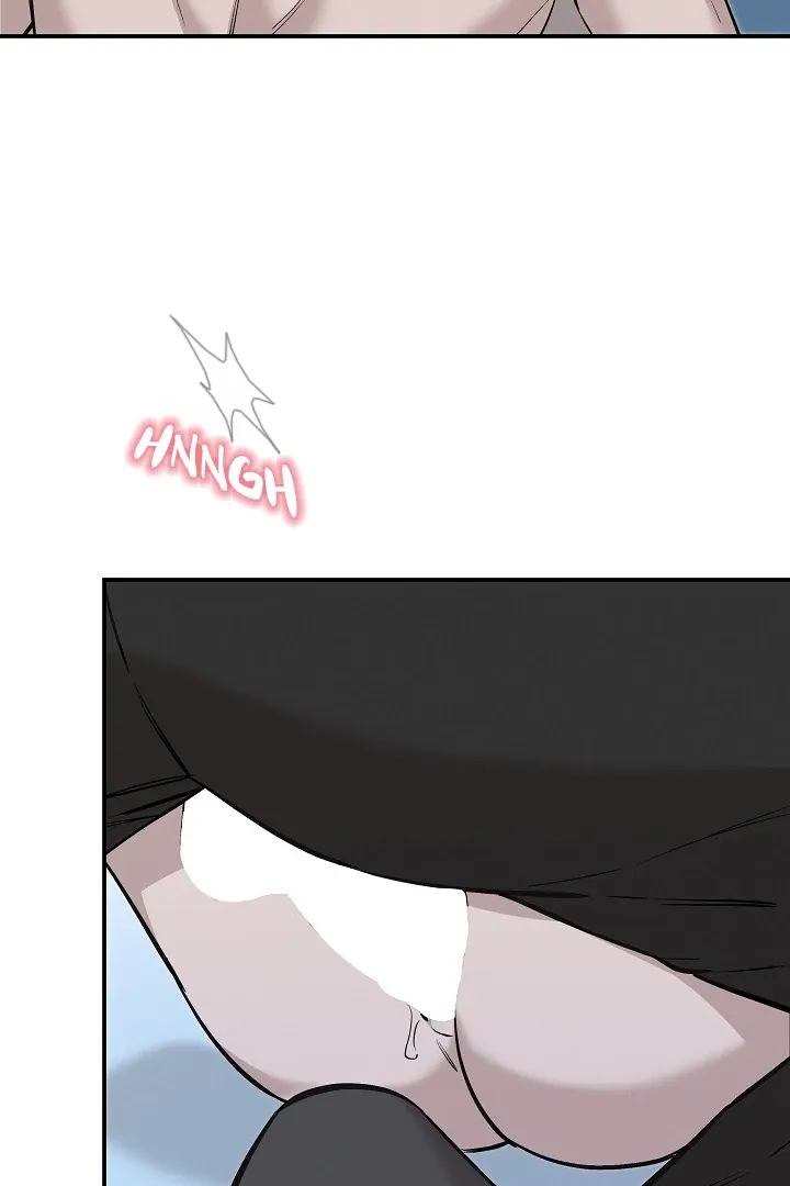 Read Morpheus chapter 38 image 71 on Lezhin
