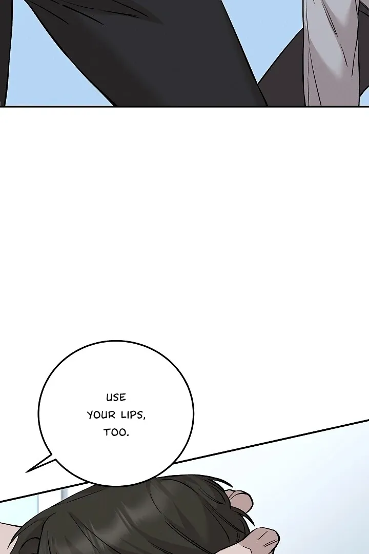 Read Morpheus chapter 38 image 9 on Lezhin