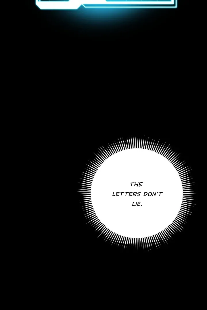 Read Morpheus chapter 39 image 11 on Lezhin