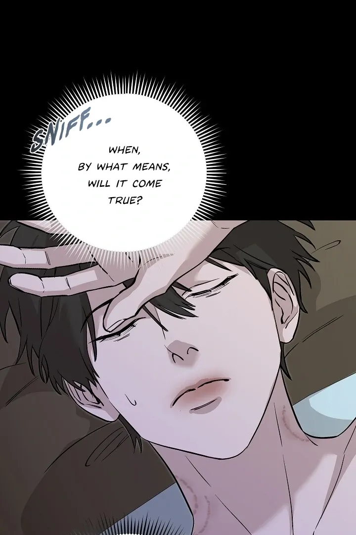 Read Morpheus chapter 39 image 12 on Lezhin