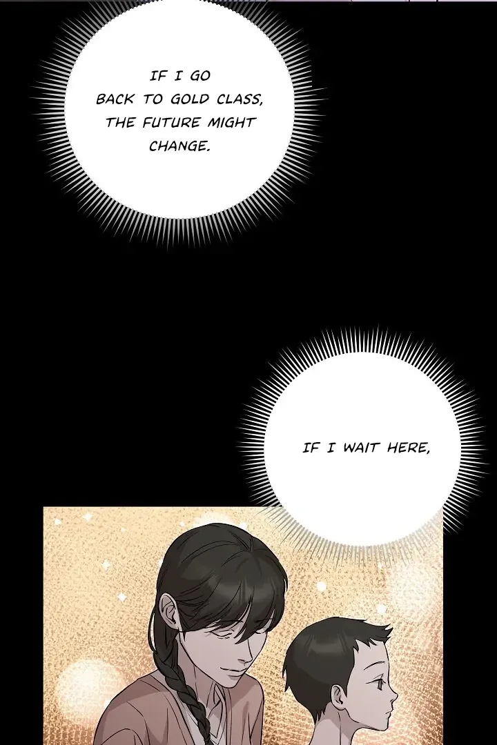 Read Morpheus chapter 39 image 13 on Lezhin