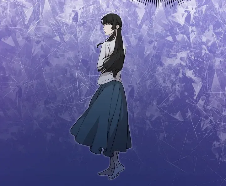 Read Morpheus chapter 39 image 15 on Lezhin