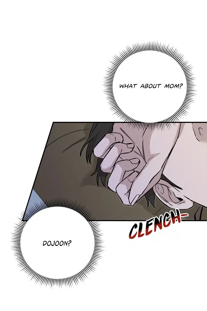 Read Morpheus chapter 39 image 18 on Lezhin