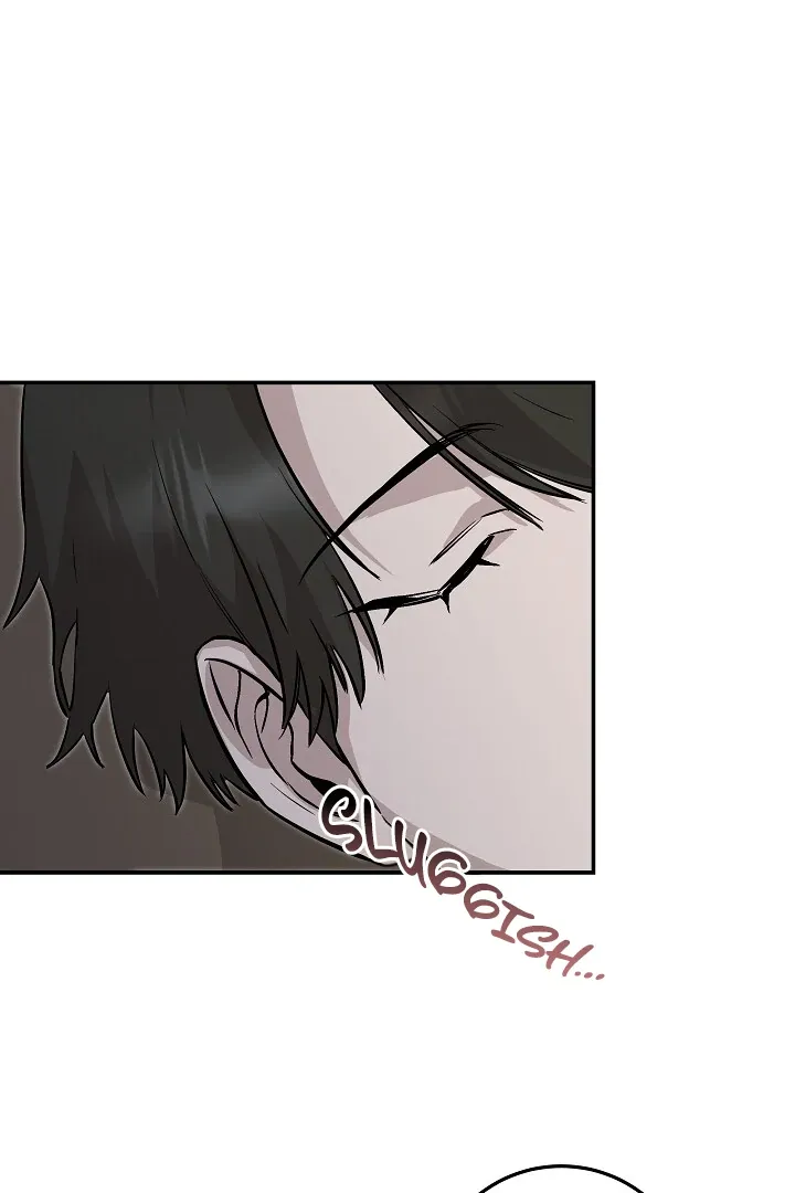 Read Morpheus chapter 39 image 2 on Lezhin